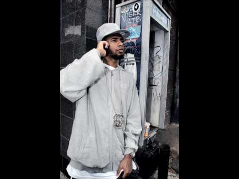 02. HERE WE GO AGAIN - PHILTHY RICH, STEVIE JOE AND A.G. CUBANO