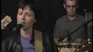The Cranberries: Never Grow Old (Acoustic Version)
