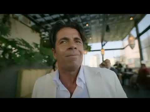Guy Pooping Videos