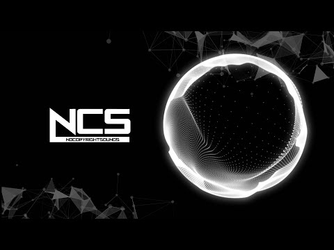 Dark Heart - Crash Test Dummy [NCS Release]