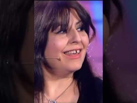 Anna Maria Barbera - Cara Amica Cuorata