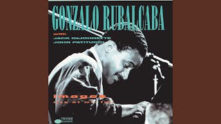 Peace And Quiet Time (Live)