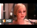 The Great Gatsby 2013 Beautiful Little Fool Scene 1 10 Movieclips