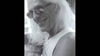 Dolphins Angels ETs & LSD: Timothy Wyllie Pt.1