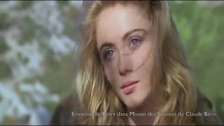 0 Guy Béart  L'Eau vive