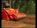 Click to View : MULTIFORST - preparing forest land for plantation