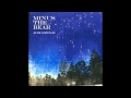 Minus the Bear Dayglow Vista Rd  Acoustics 2
