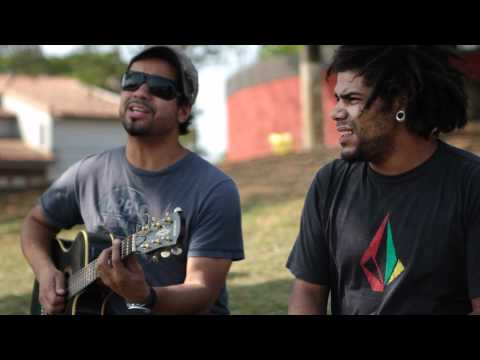 Nossa Canção - Onze:20