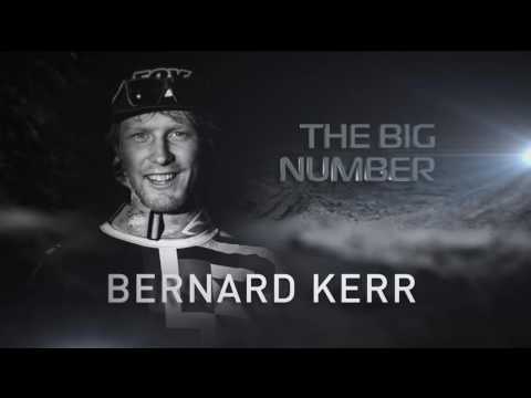 2016 Crankworx Les Gets Broadcast - Crankworx Les Gets Dual Speed & Style