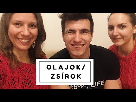 A térd meniszkuszának ízületi gyulladása. Térdfájdalom okai és kezelése