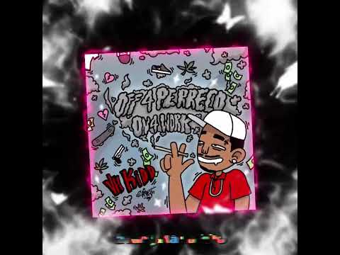 VHKIDD - OFF (ft@eusouomartins