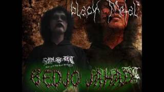 Download lagu Ajian kiSemar mesem - kamar mayat mp3