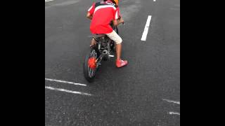 Download lagu Setting yamaha touch mp3