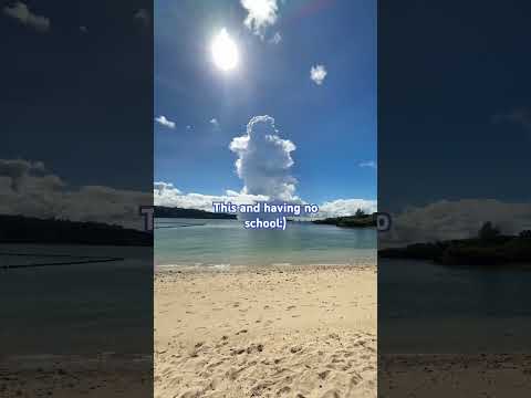 I miss Okinawa #okinawatrip #okinawa #beachlife #beachresort