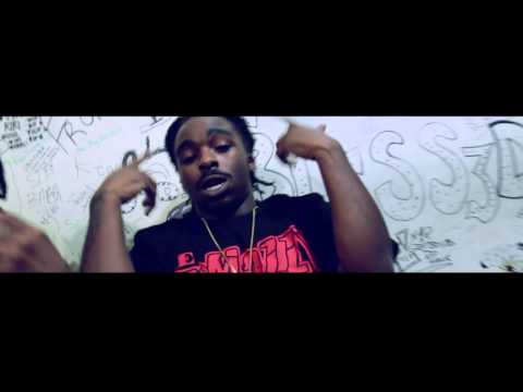 Mozzy X Tha Gasman X E Mozzy - Lifestyle Maney (Official Video) [Prod.By June James]