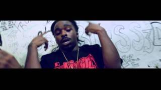 Mozzy X Tha Gasman X E Mozzy - Lifestyle Maney (Official Video) [Prod.By June James]