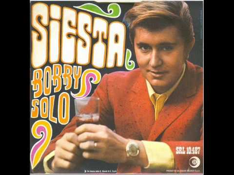download lagu mp3 mp4 A Presto Ciao, download lagu A Presto Ciao gratis, unduh video klip A Presto Ciao