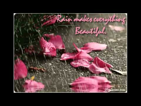 I Love Music---- Music by Maysam.H.T