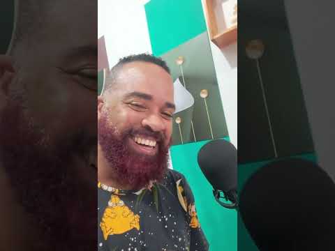 bastidores da Crisópolis TV na Bahia