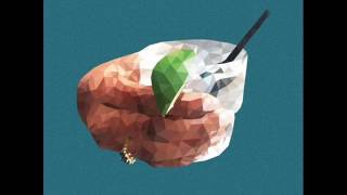 Rexx Life Raj - On Ice (feat. ymtk) [Prod. by Mikos Da Gawd, Ekzakt & Ian McKee]