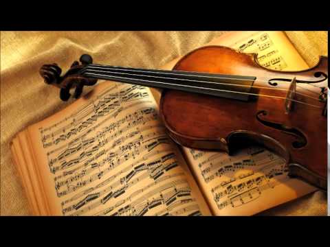 Giuseppe Verdi - Messa da Requiem 
