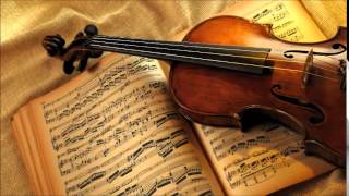 Giuseppe Verdi - Messa da Requiem 