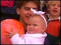 Numbers Can Tell About You By Hap Palmer Baby Songs