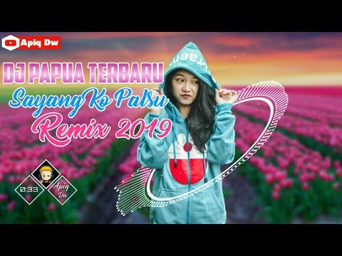 download lagu mp3 mp4 Lagu Dj Terbaru Papua 2019, download lagu Lagu Dj Terbaru Papua 2019 gratis, unduh video klip Lagu Dj Terbaru Papua 2019