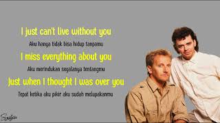 Download lagu Air Supply - HERE I AM ♪ (Lirik Terjemahan) Clear Audio mp3 Download lagu Air Supply - HERE I AM ♪ (Lirik Terjemahan) Clear Audio mp3