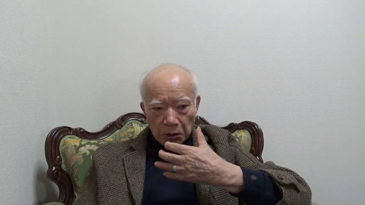 イーロンマスク氏NATOからの脱退を進言