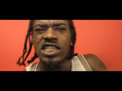 Maniak Dre Nasty freestyle