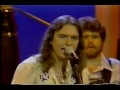 Bellamy Brothers  "Sugar Daddy"