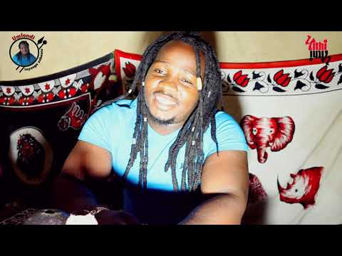 Umuthi Wokubuyisa Umuntu Owaduka Nezwe | Dr Mlondi - Inyanga yabantu