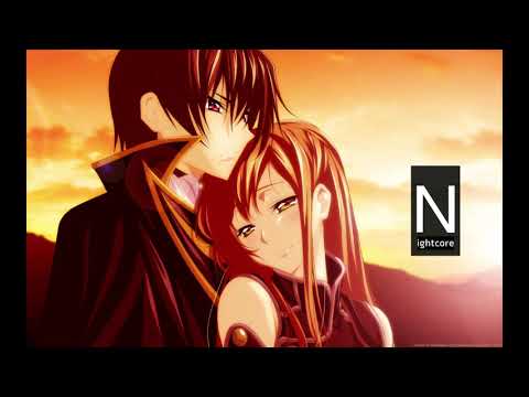 ( s l o w e d ) ona chce wiedzieć d3xy