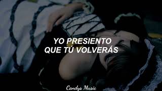 Mon Laferte - Tormento - | Letra |