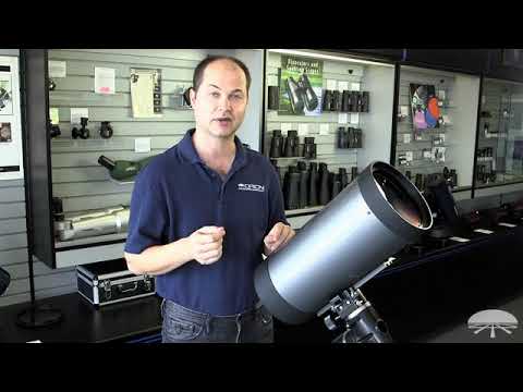 download lagu mp3 mp4 180mm Telescope, download lagu 180mm Telescope gratis, unduh video klip 180mm Telescope