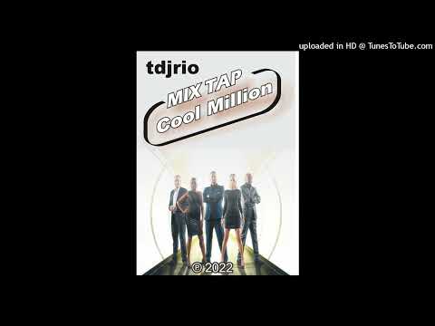 Cool Million Mix Tap 2022