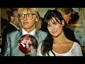 Fans React To Demi Moore S Resurfaced Video Kissing A Younger Boy
