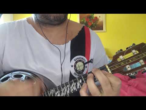 Preta - Luuhz