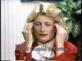 Tylenol Commercial 1989