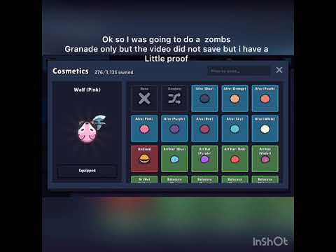 Sorry for the inconvenience