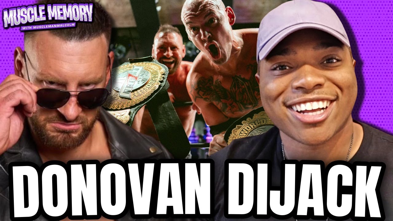 Video Test Thumbnail