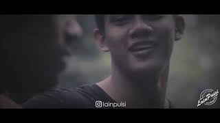 Download lagu Lain Puisi orang sunda mp3