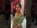 Orry Shares A HILARIOUS Video With Janhvi Kapoor And Ananya Panday Shorts