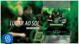 Raimundos - Lugar Ao Sol (Charlie Brown Jr. cover) (Pt. Marcão Britto) (Acústico) [Áudio Oficial]