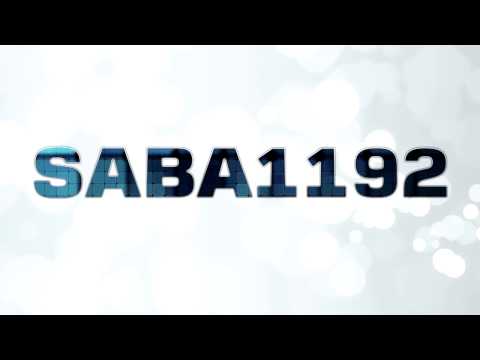 Saba1192 - I'll Be Waiting (Ft. Bonnie Rabson)