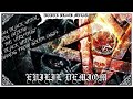 Evilil Demiom An Asian Black Metal Compilation Full Compilation Part 1