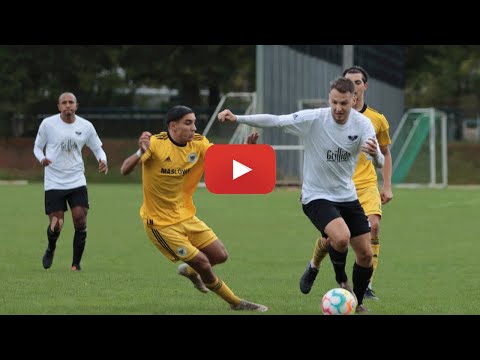 Berliner SC vs BFC Preussen 5:0 (6.Spieltag Berlinliga, 18.9.22)