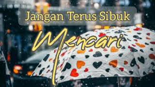 Download lagu Impian Rumah Tanggo | Dj Minang Slow Viral 2021 | Story wa 30 Detik | Quotes | RnR Create Production mp3 Download lagu Impian Rumah Tanggo | Dj Minang Slow Viral 2021 | Story wa 30 Detik | Quotes | RnR Create Production mp3