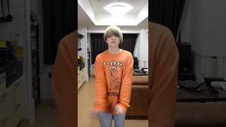 「今日好き」とか「めるぷち」に出てる子たちがTikTokで俺の音源使ってくれたって話 #村上チハヤ #今日好き #めるぷち